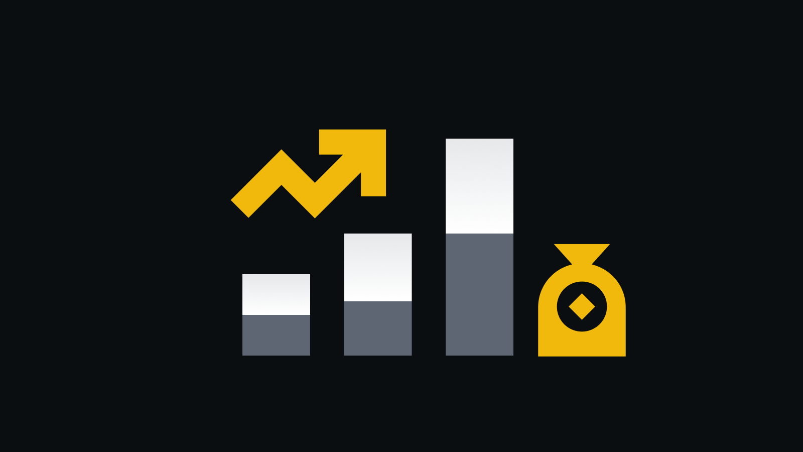 全场景数字资产服务枢纽